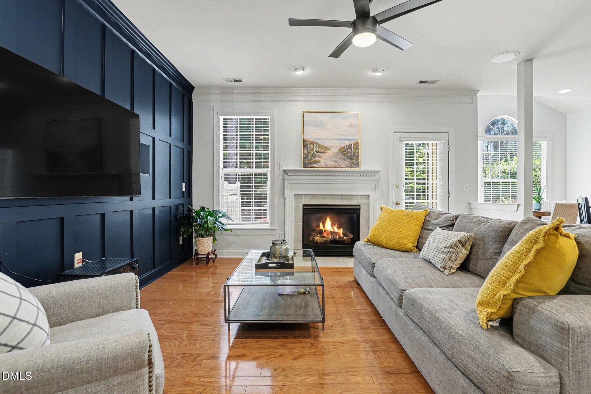 007_file_5472 - 11215 Presidio Drive, Raleigh, NC 27617, Raleigh