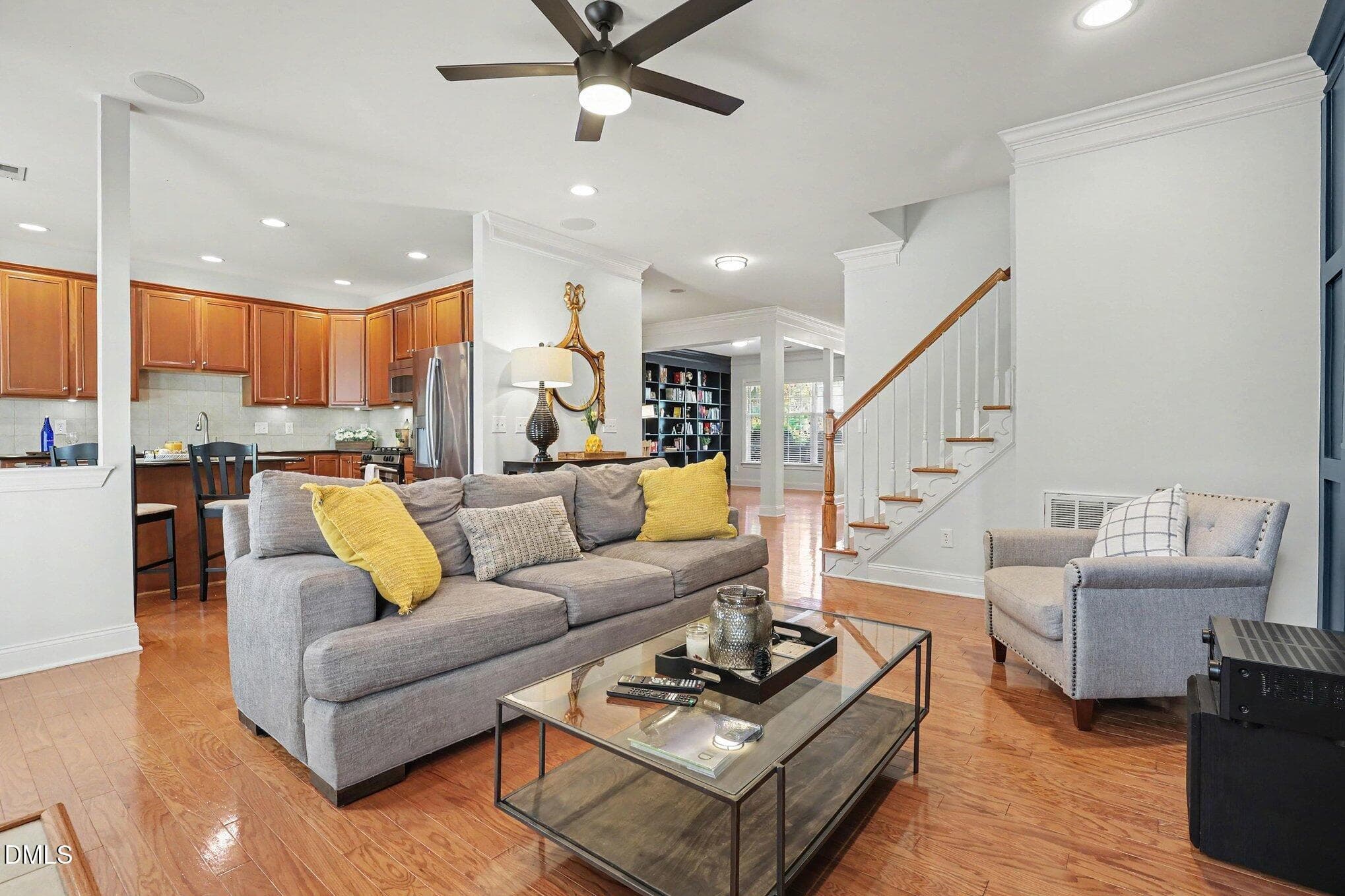 008_file_7781 - 11215 Presidio Drive, Raleigh, NC 27617, Raleigh