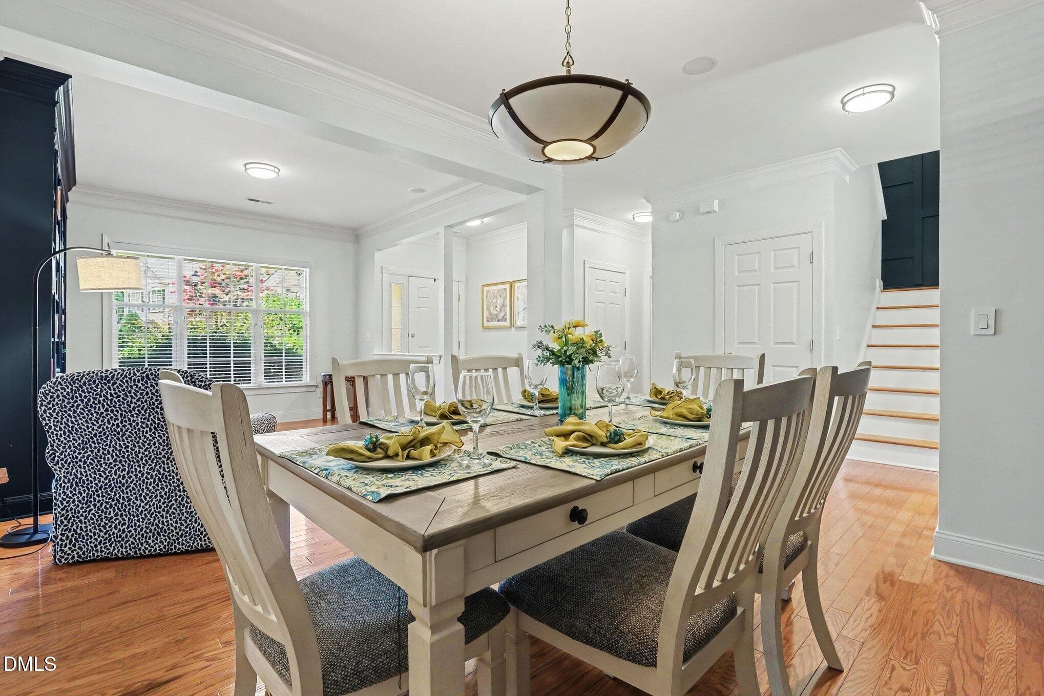 010_file_6010 - 11215 Presidio Drive, Raleigh, NC 27617, Raleigh