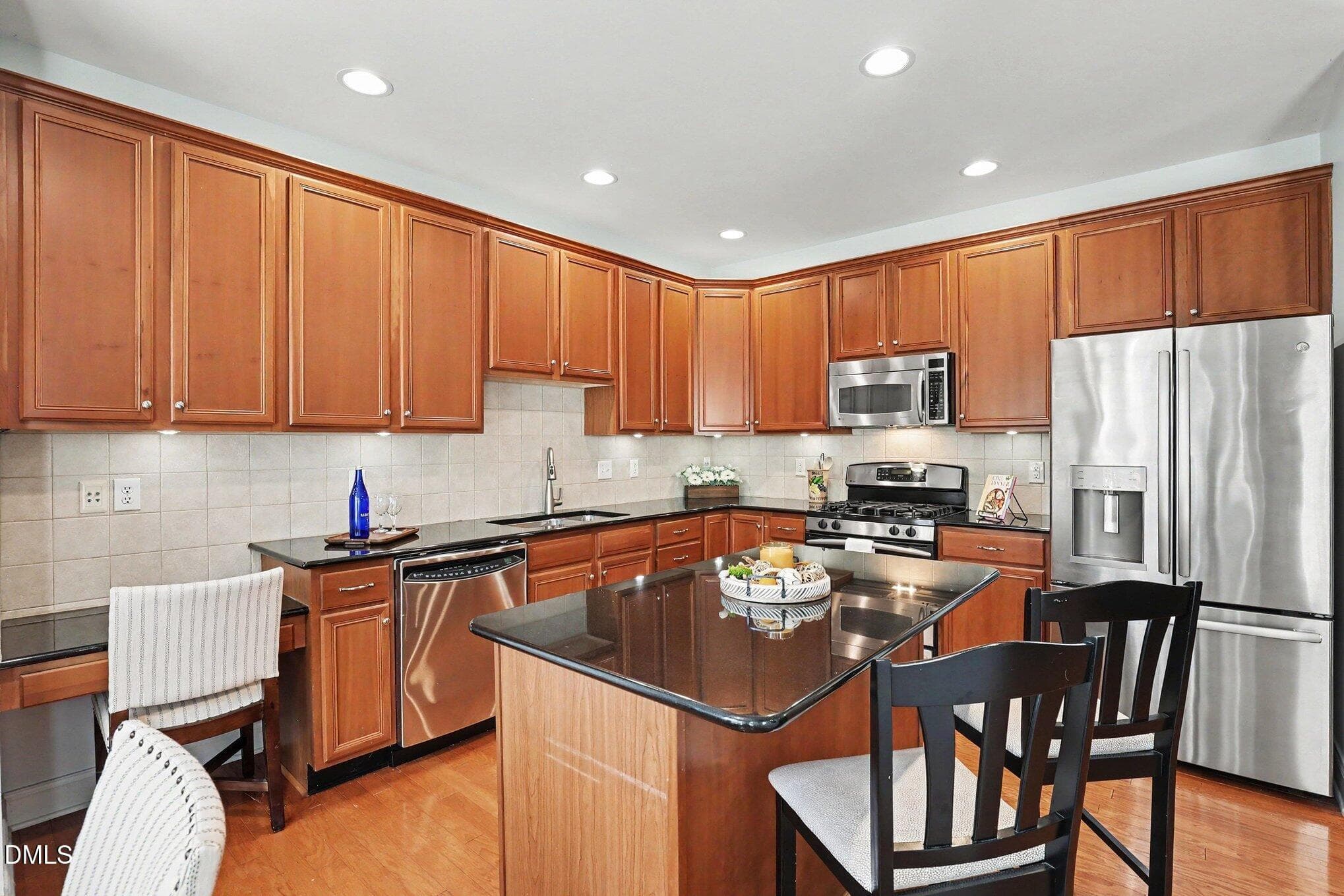 014_file_6324 - 11215 Presidio Drive, Raleigh, NC 27617, Raleigh