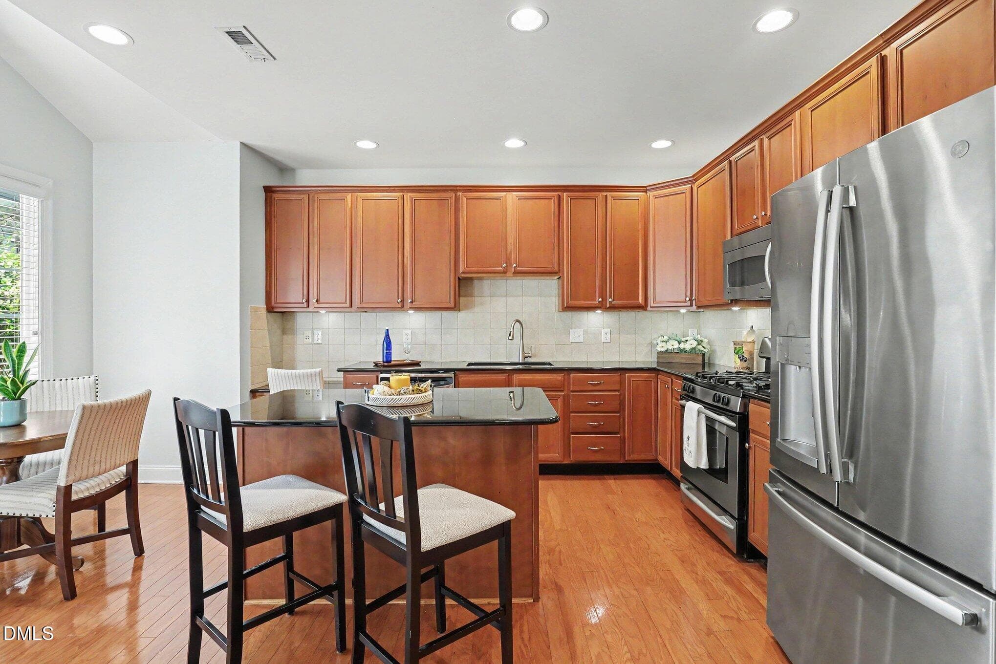 015_file_1024 - 11215 Presidio Drive, Raleigh, NC 27617, Raleigh