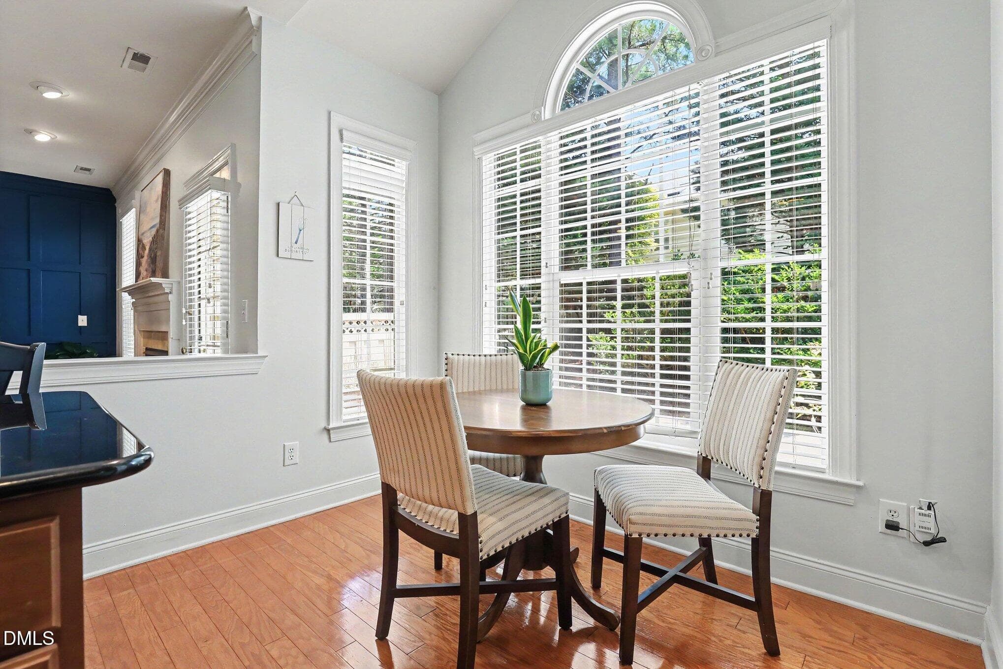 016_file_5931 - 11215 Presidio Drive, Raleigh, NC 27617, Raleigh
