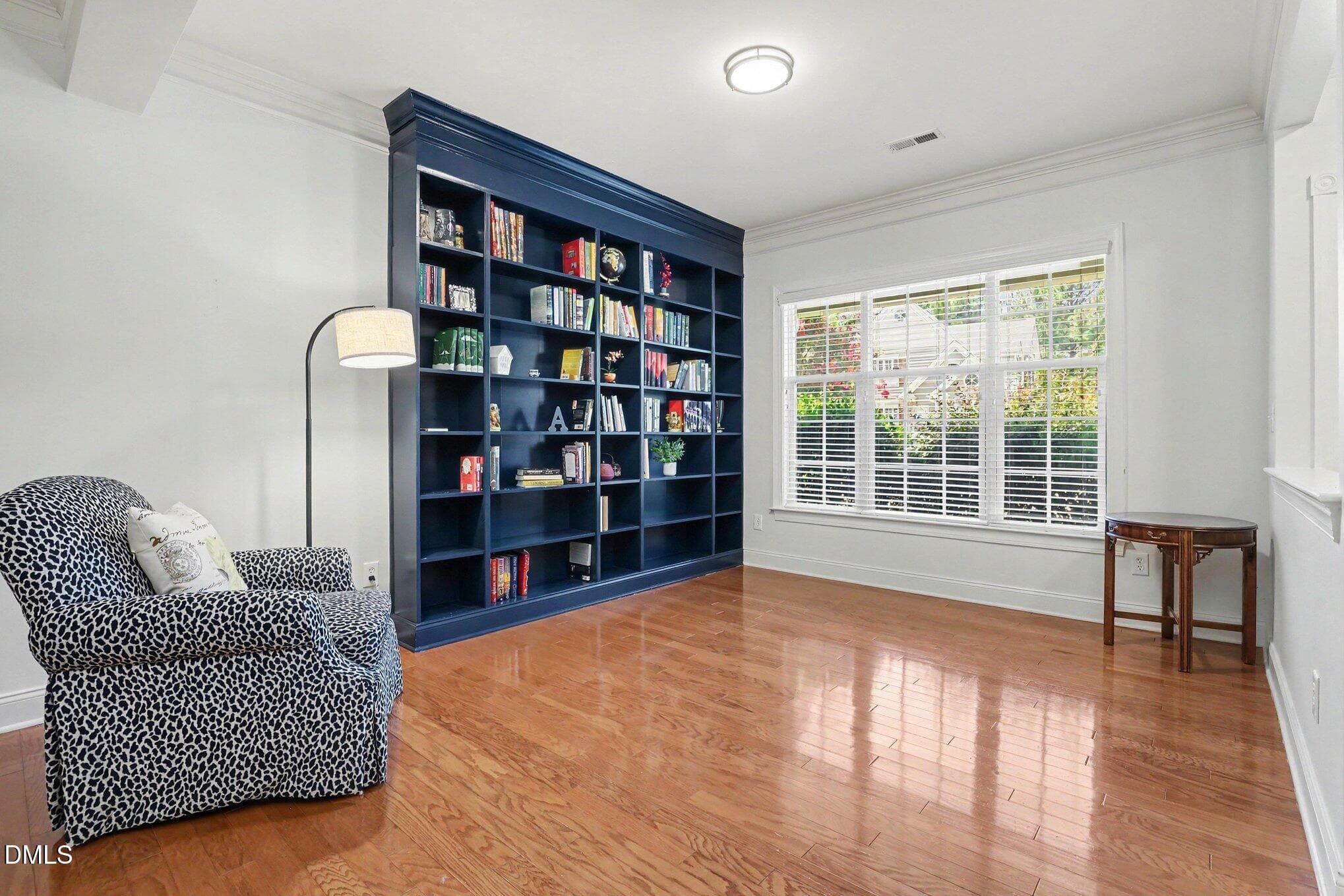 017_file_9627 - 11215 Presidio Drive, Raleigh, NC 27617, Raleigh