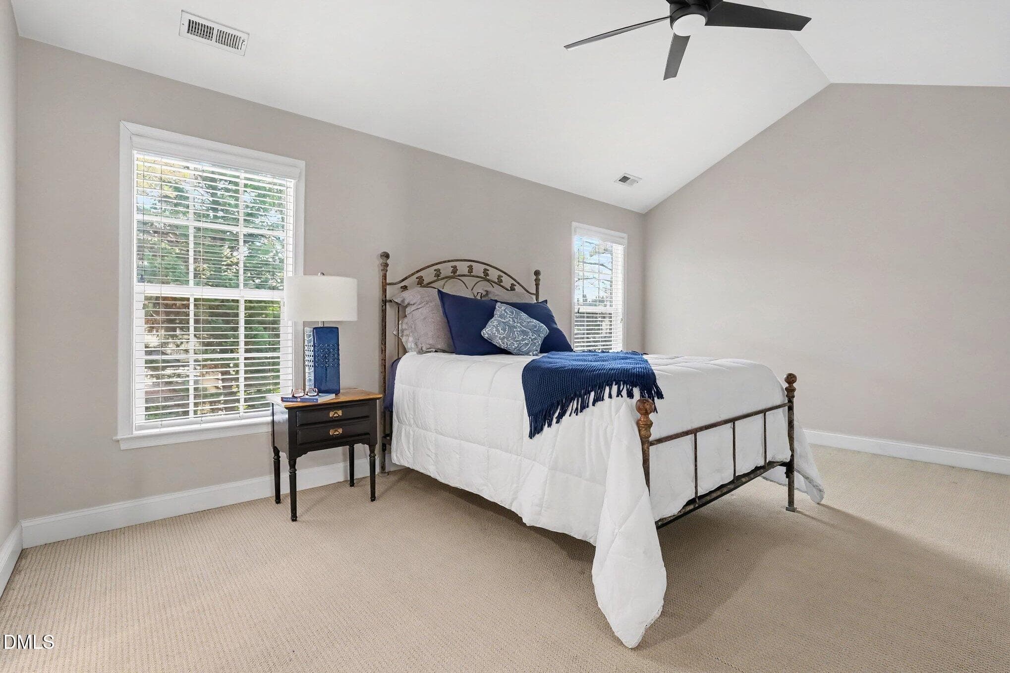 018_file_5040 - 11215 Presidio Drive, Raleigh, NC 27617, Raleigh