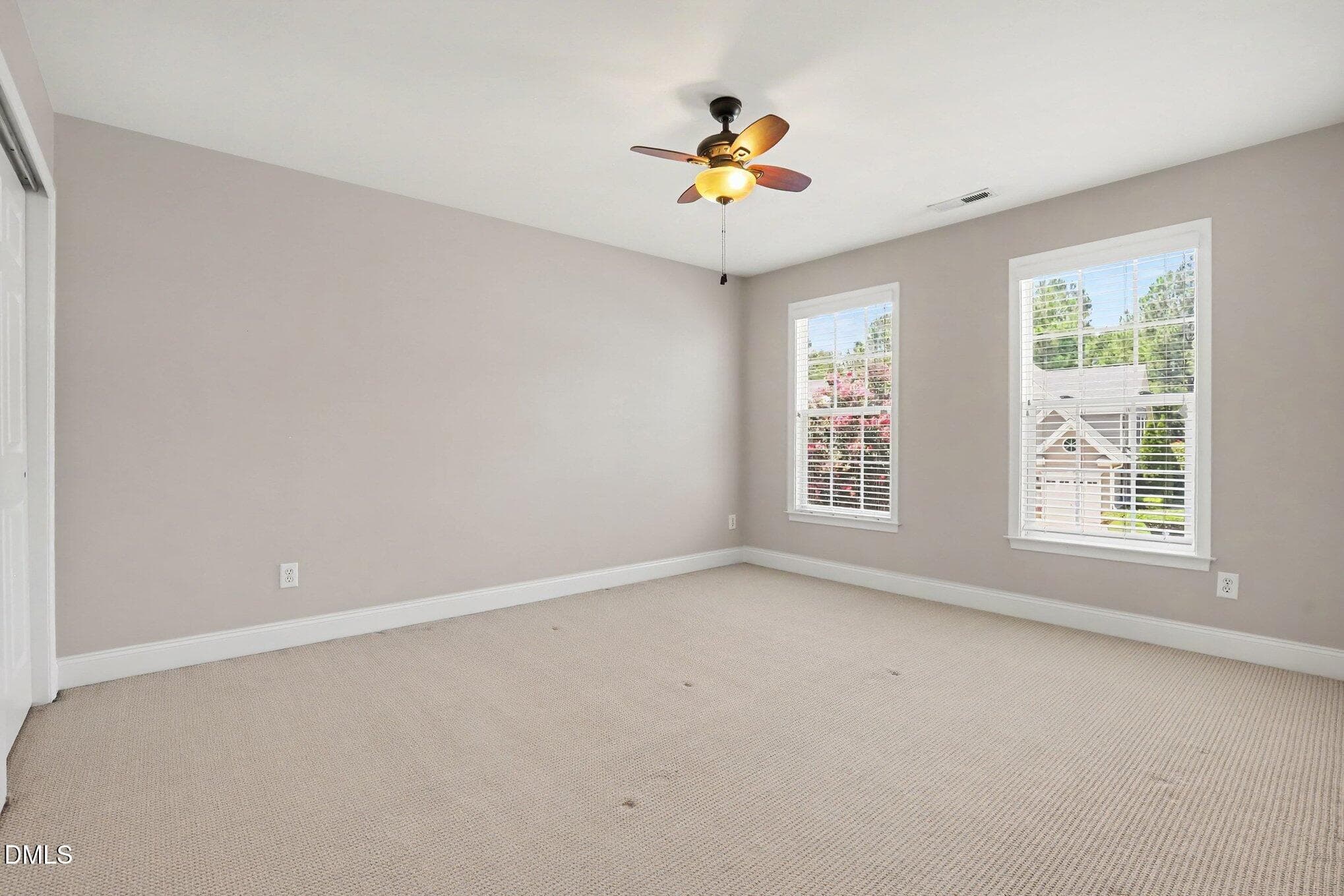 019_file_2055 - 11215 Presidio Drive, Raleigh, NC 27617, Raleigh