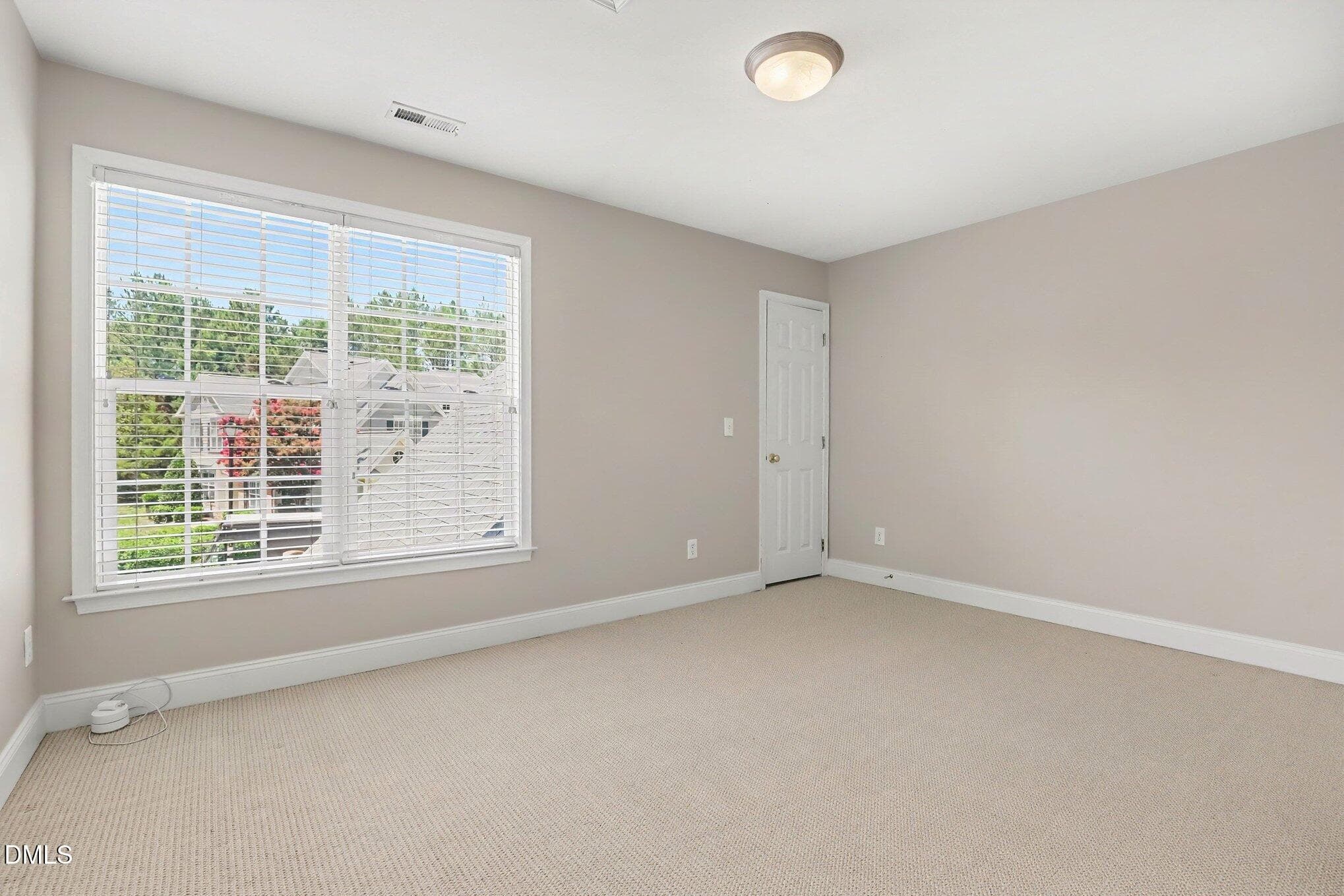 020_file_8048 - 11215 Presidio Drive, Raleigh, NC 27617, Raleigh