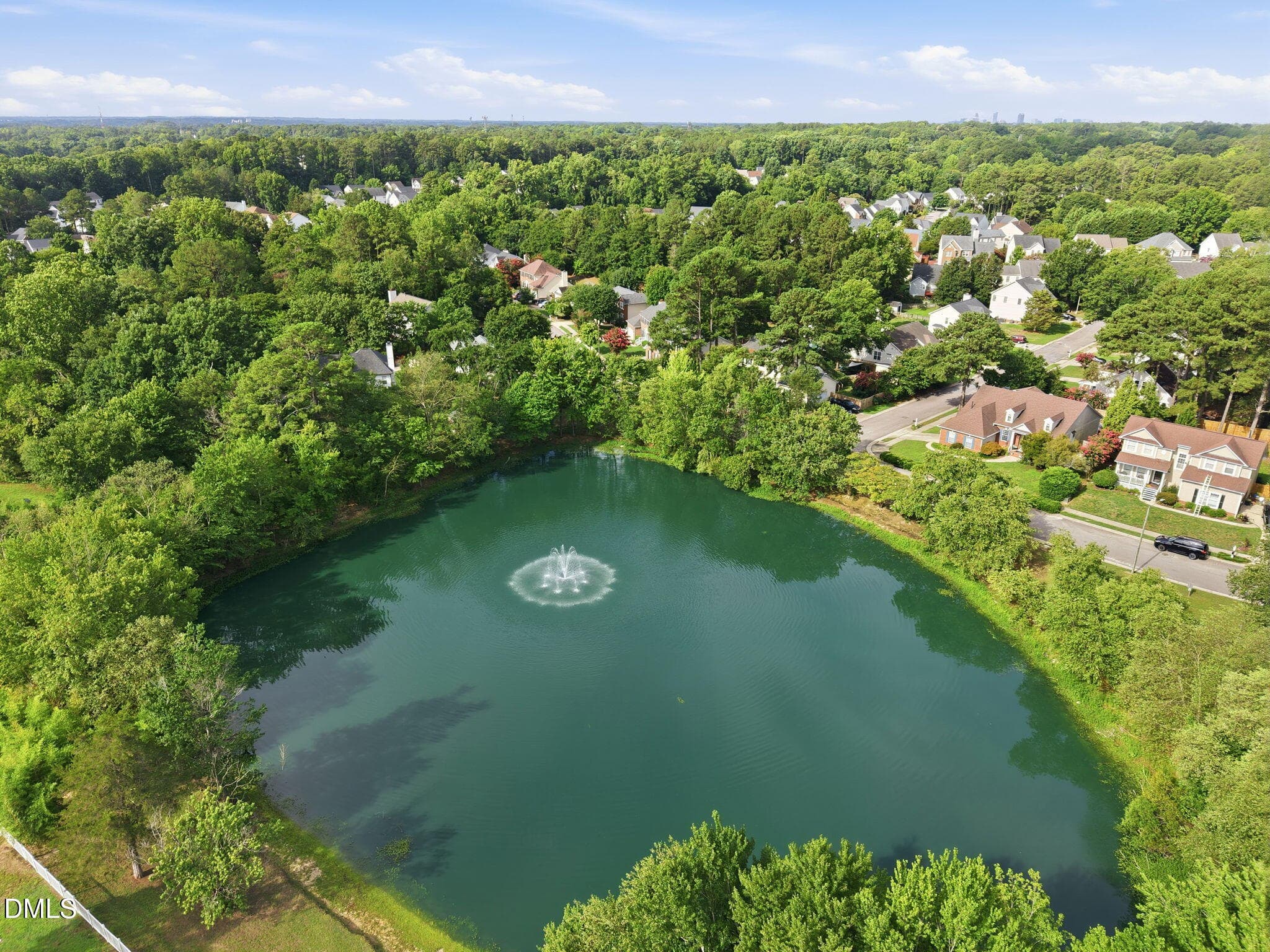 15-web-or-mls-DJI_20260714091721_0172_D - 5128 Pinehall Wynd, Raleigh, NC 27604, Raleigh