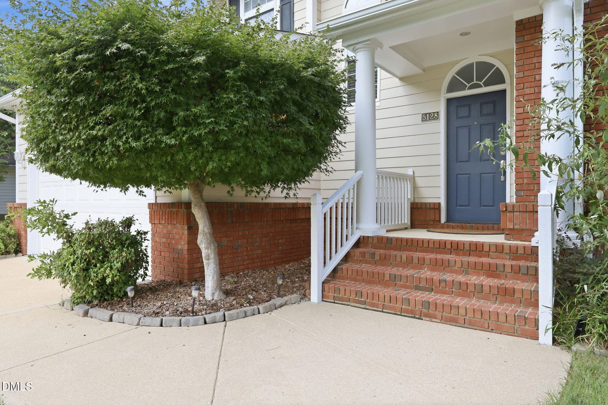 17-web-or-mls-IMG_7290 - 5128 Pinehall Wynd, Raleigh, NC 27604, Raleigh