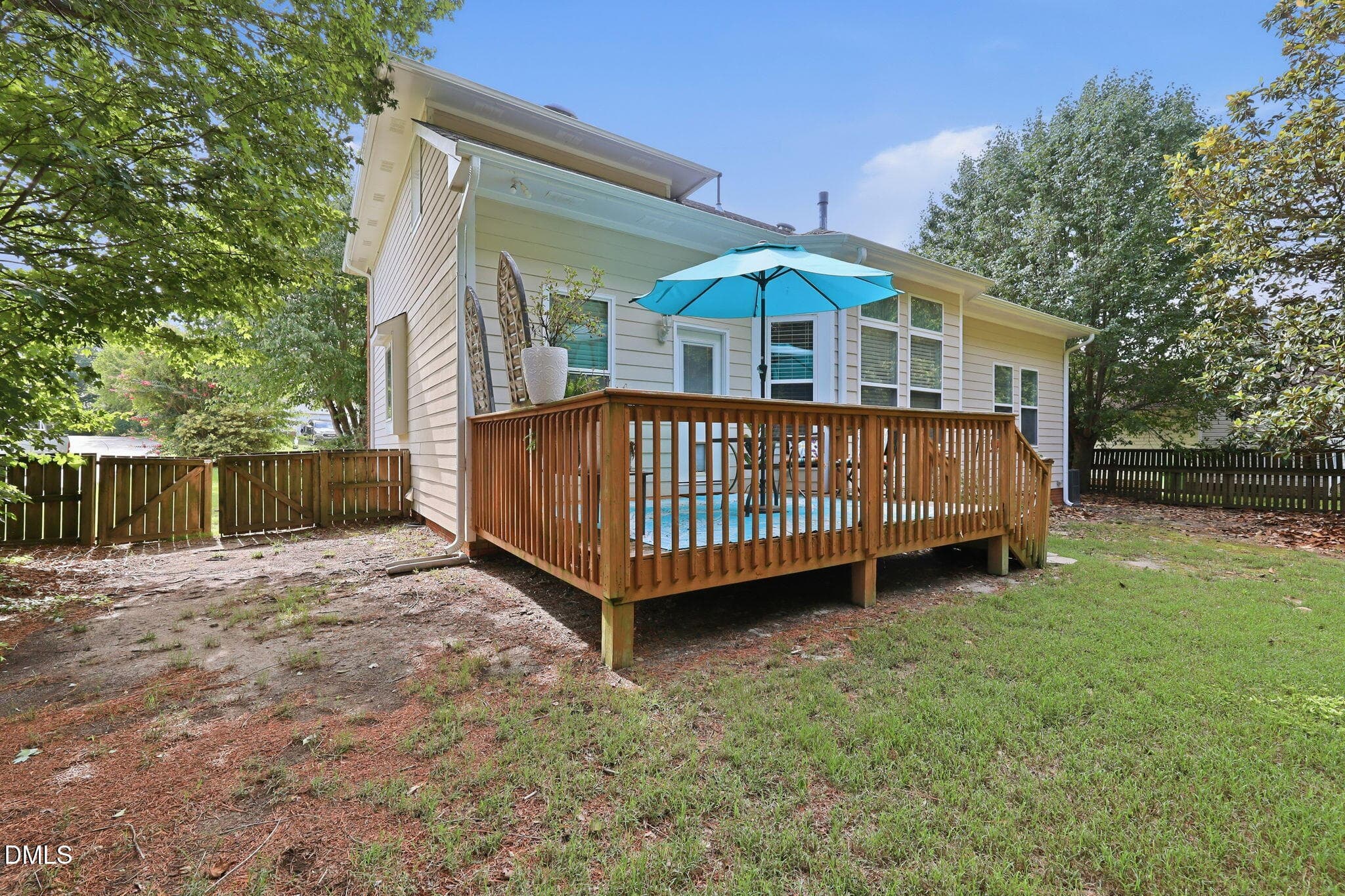 18-web-or-mls-IMG_7292 - 5128 Pinehall Wynd, Raleigh, NC 27604, Raleigh