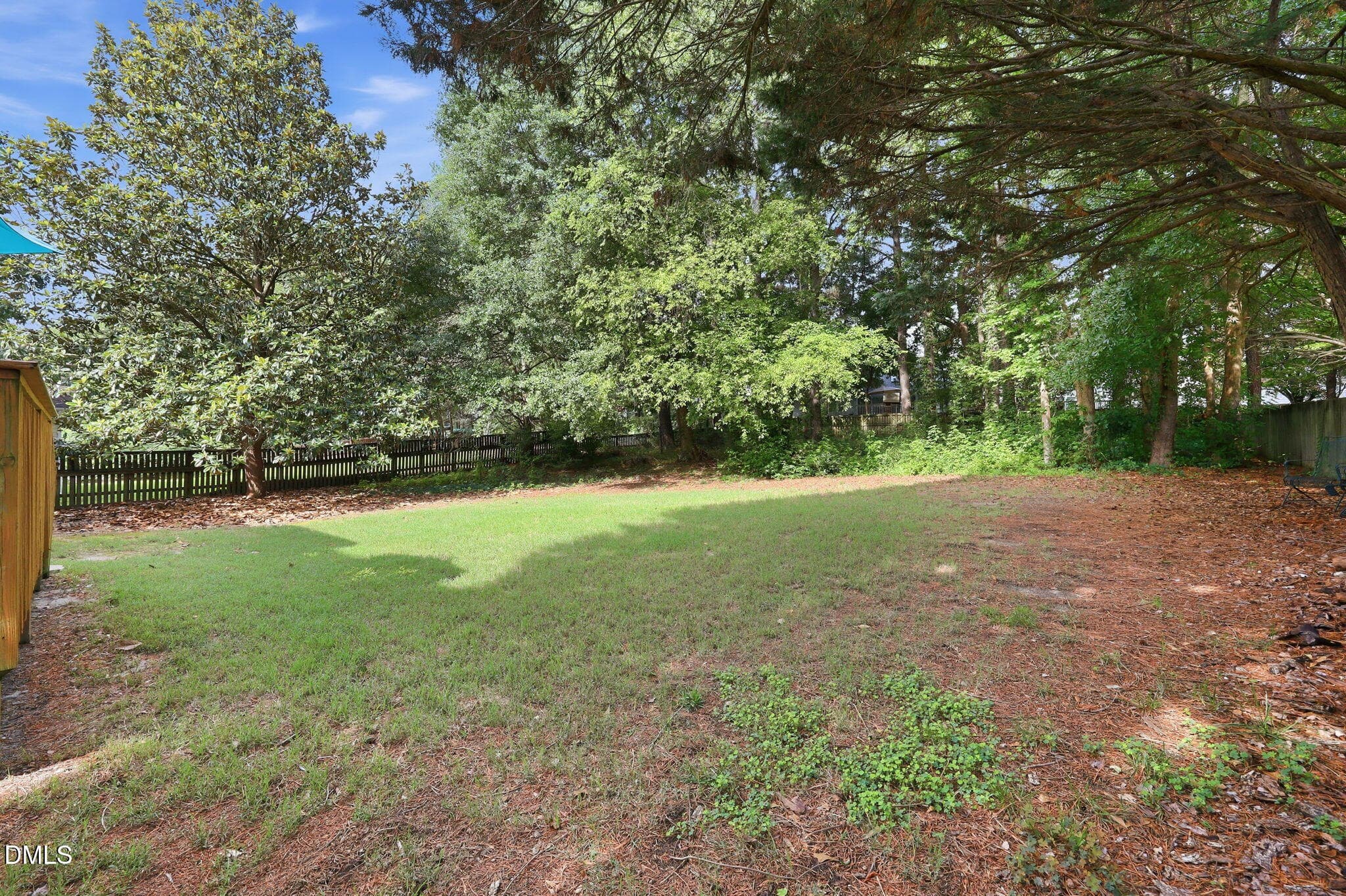 20-web-or-mls-IMG_7294 - 5128 Pinehall Wynd, Raleigh, NC 27604, Raleigh