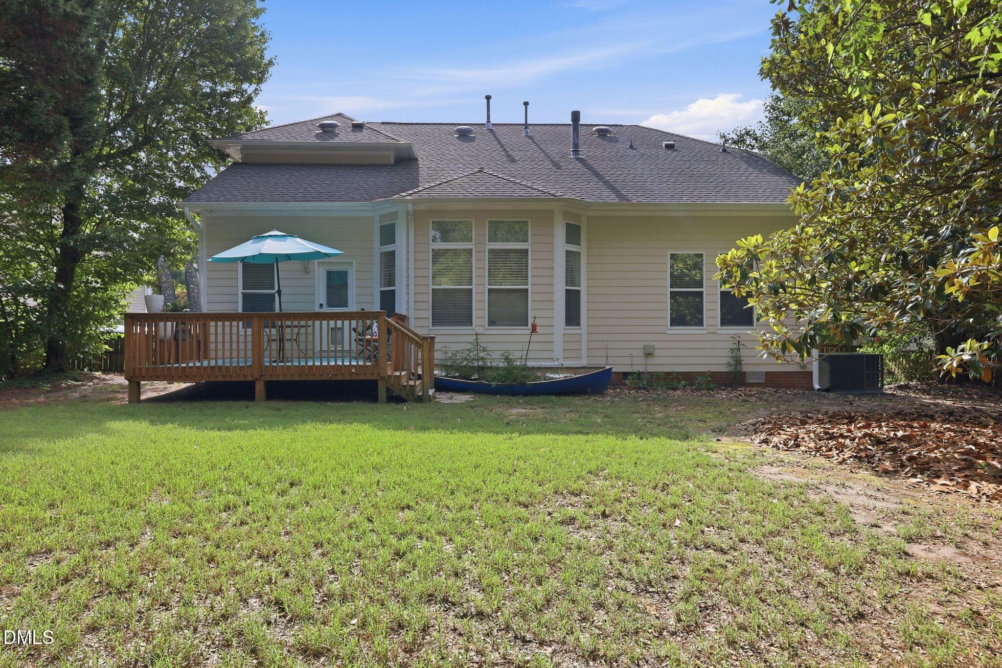 21-web-or-mls-IMG_7295_edit - 5128 Pinehall Wynd, Raleigh, NC 27604, Raleigh