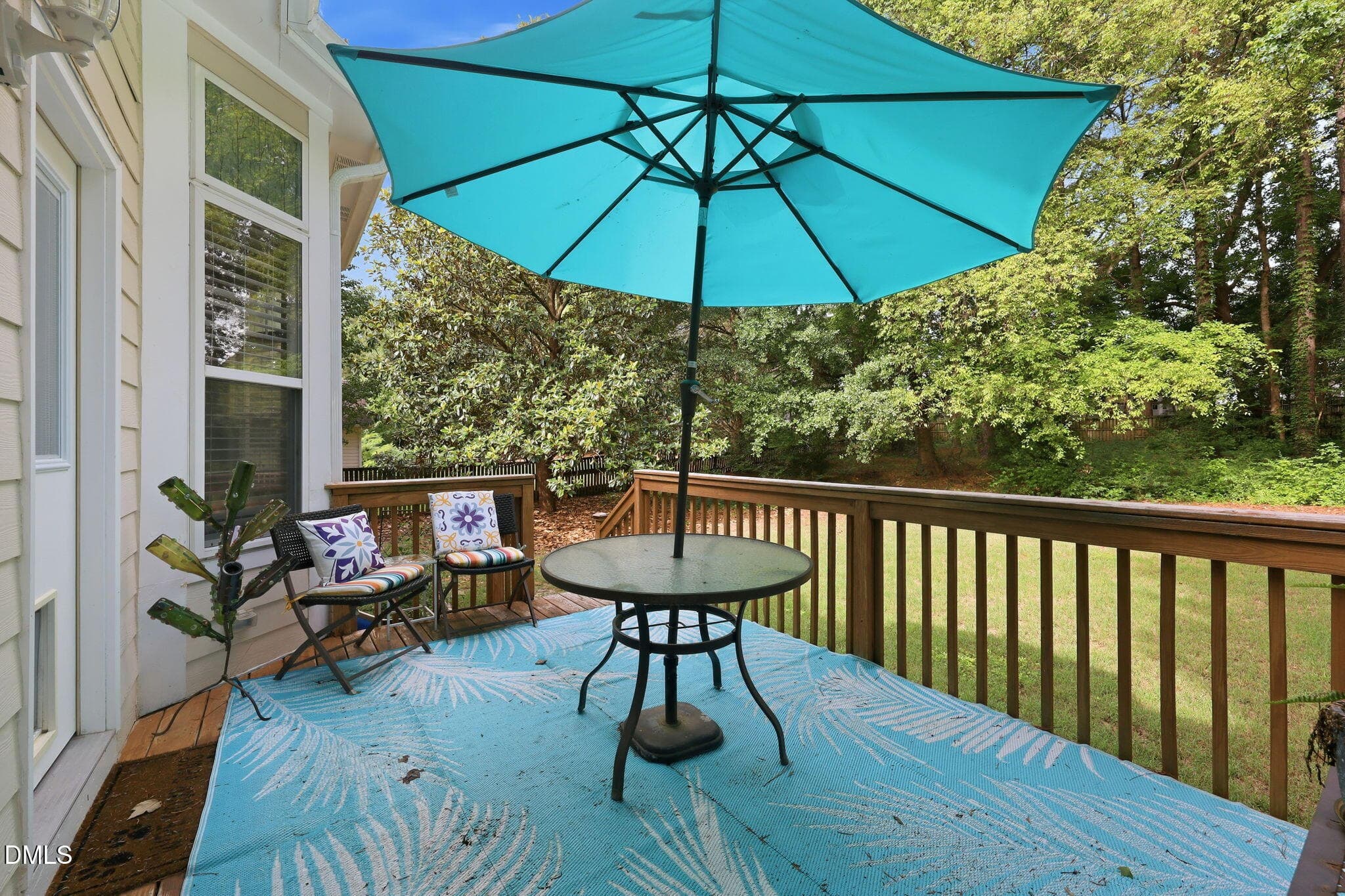 24-web-or-mls-IMG_7301 - 5128 Pinehall Wynd, Raleigh, NC 27604, Raleigh
