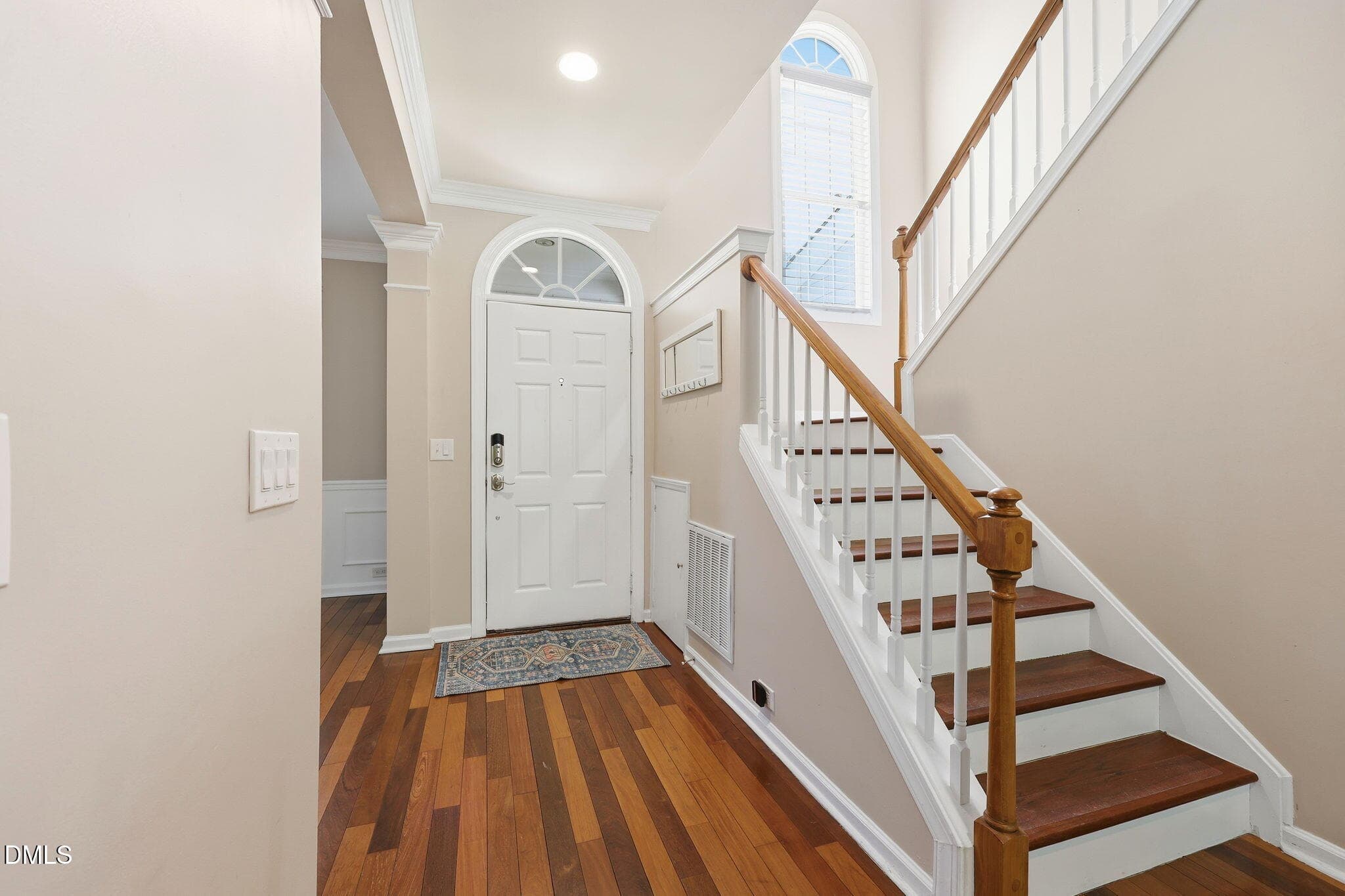 25-web-or-mls-IMG_7303 - 5128 Pinehall Wynd, Raleigh, NC 27604, Raleigh