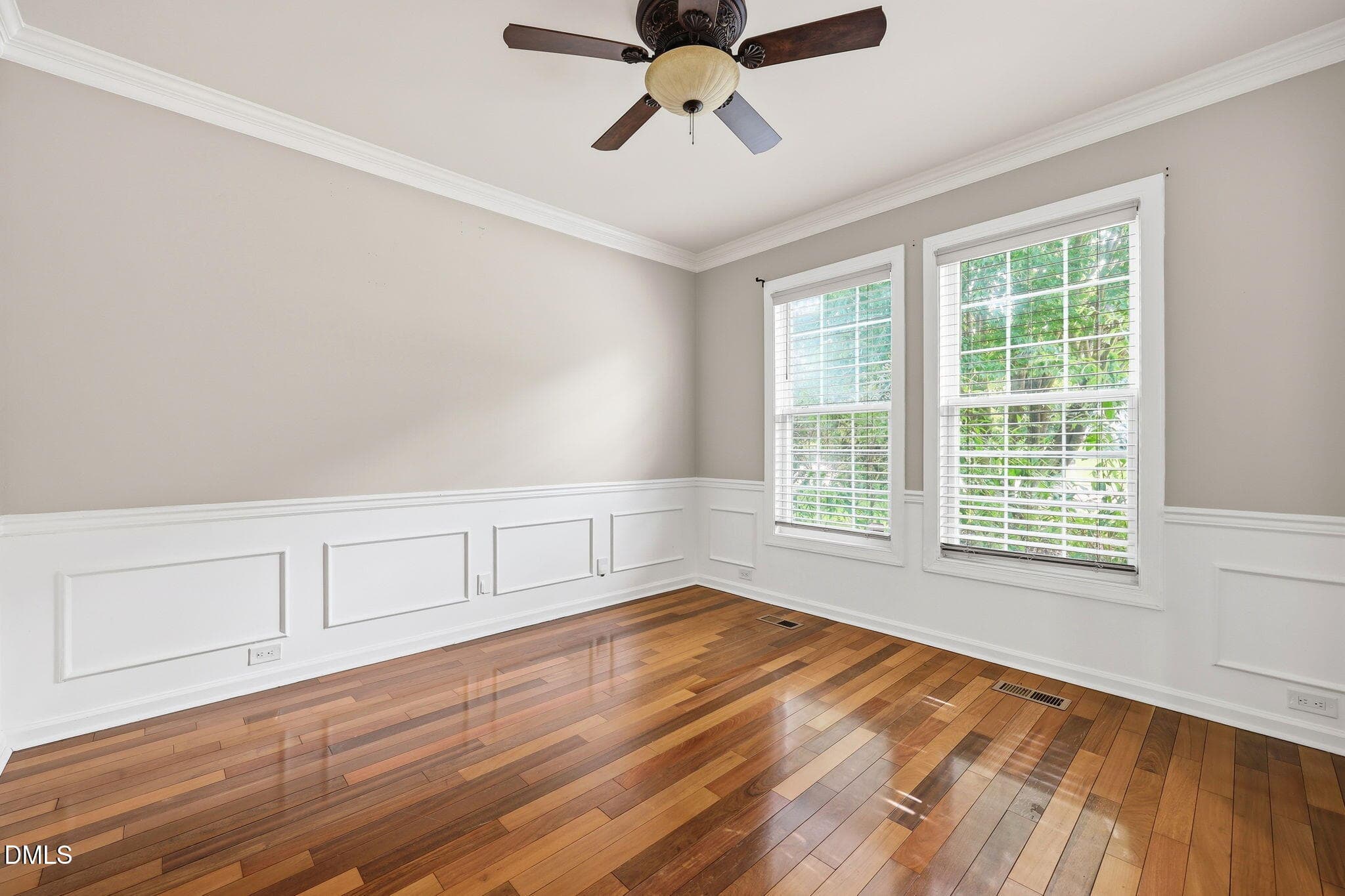 26-web-or-mls-IMG_7306 - 5128 Pinehall Wynd, Raleigh, NC 27604, Raleigh
