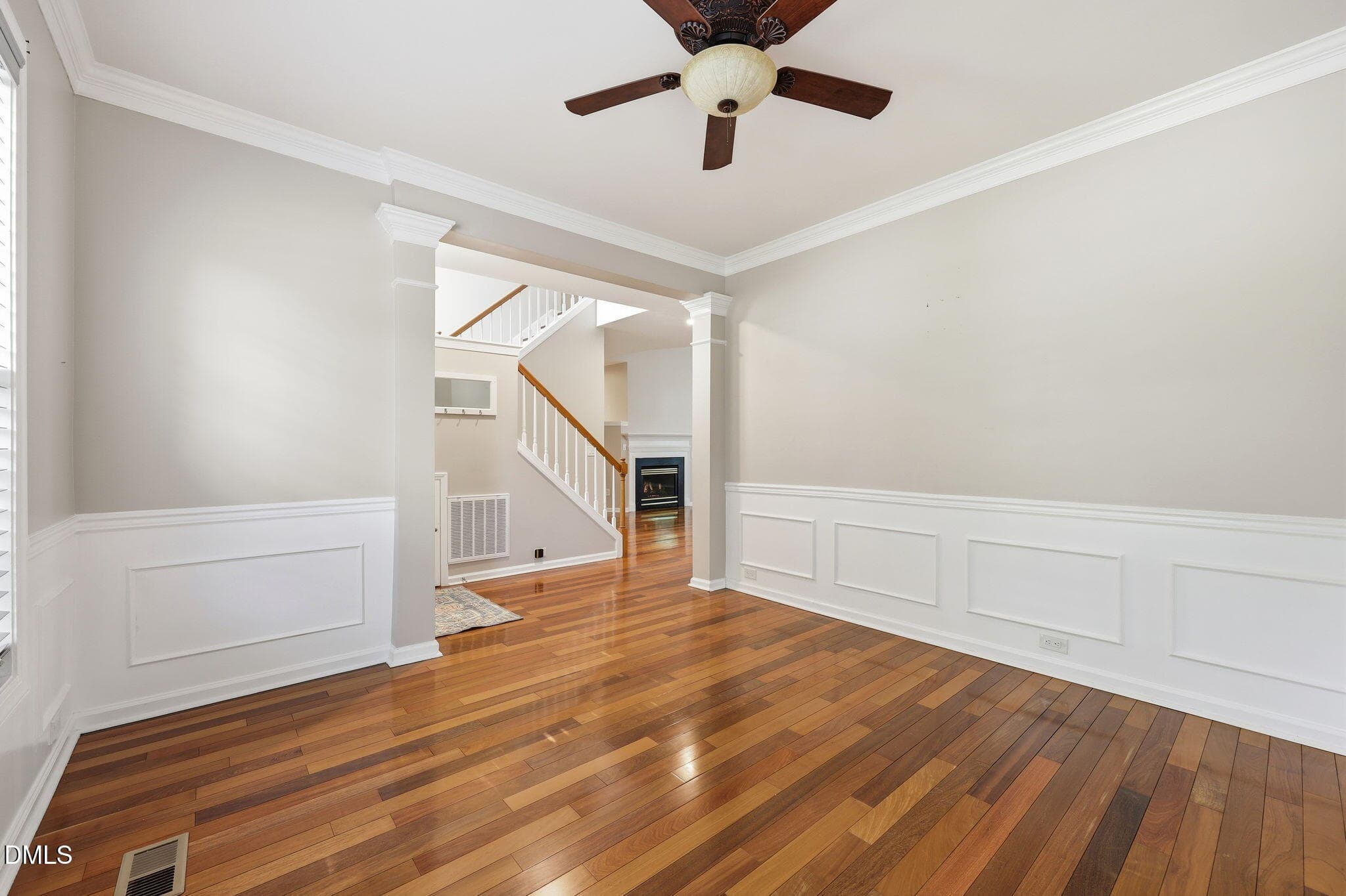 27-web-or-mls-IMG_7309 - 5128 Pinehall Wynd, Raleigh, NC 27604, Raleigh