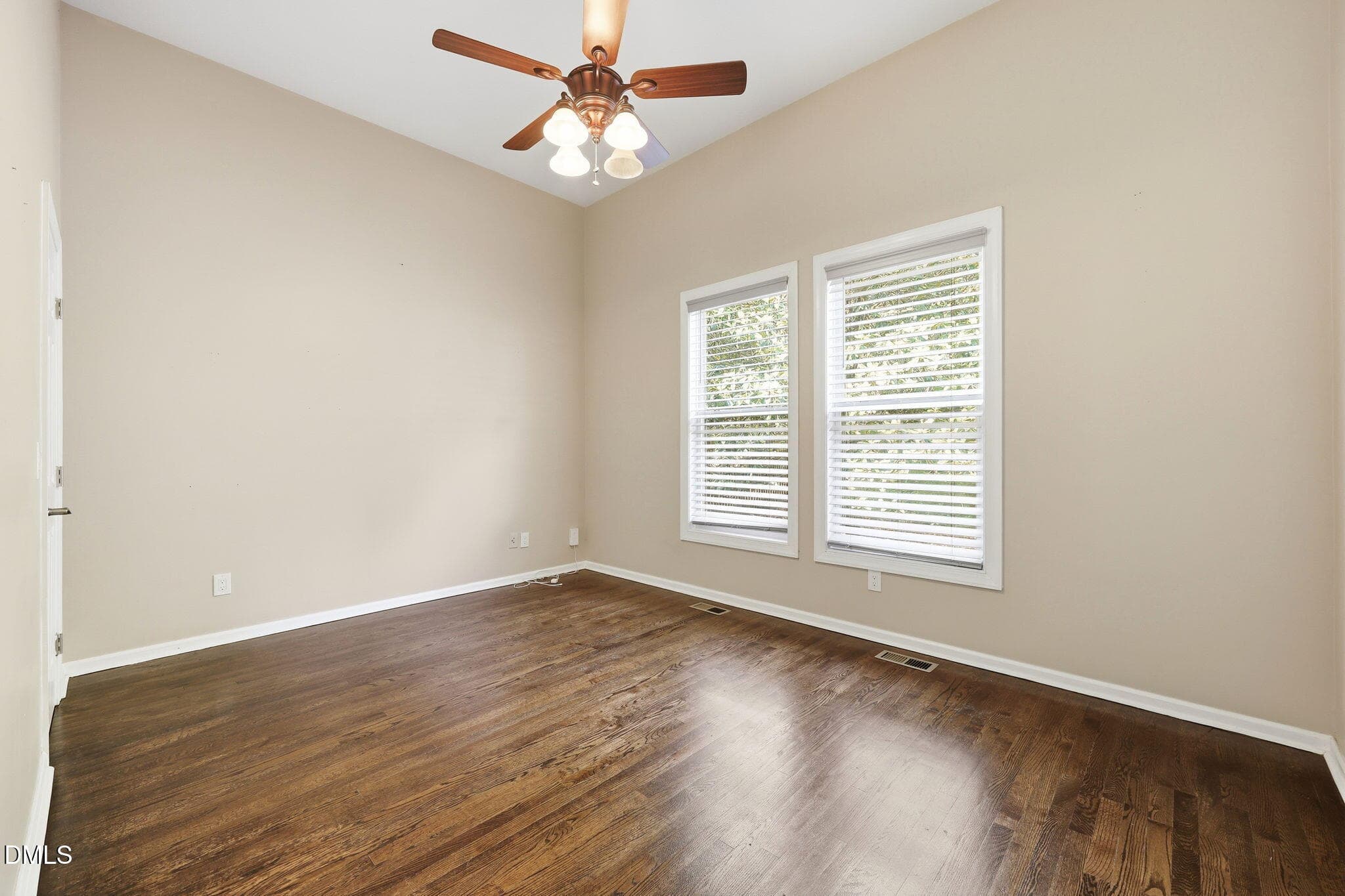 36-web-or-mls-IMG_7339 - 5128 Pinehall Wynd, Raleigh, NC 27604, Raleigh
