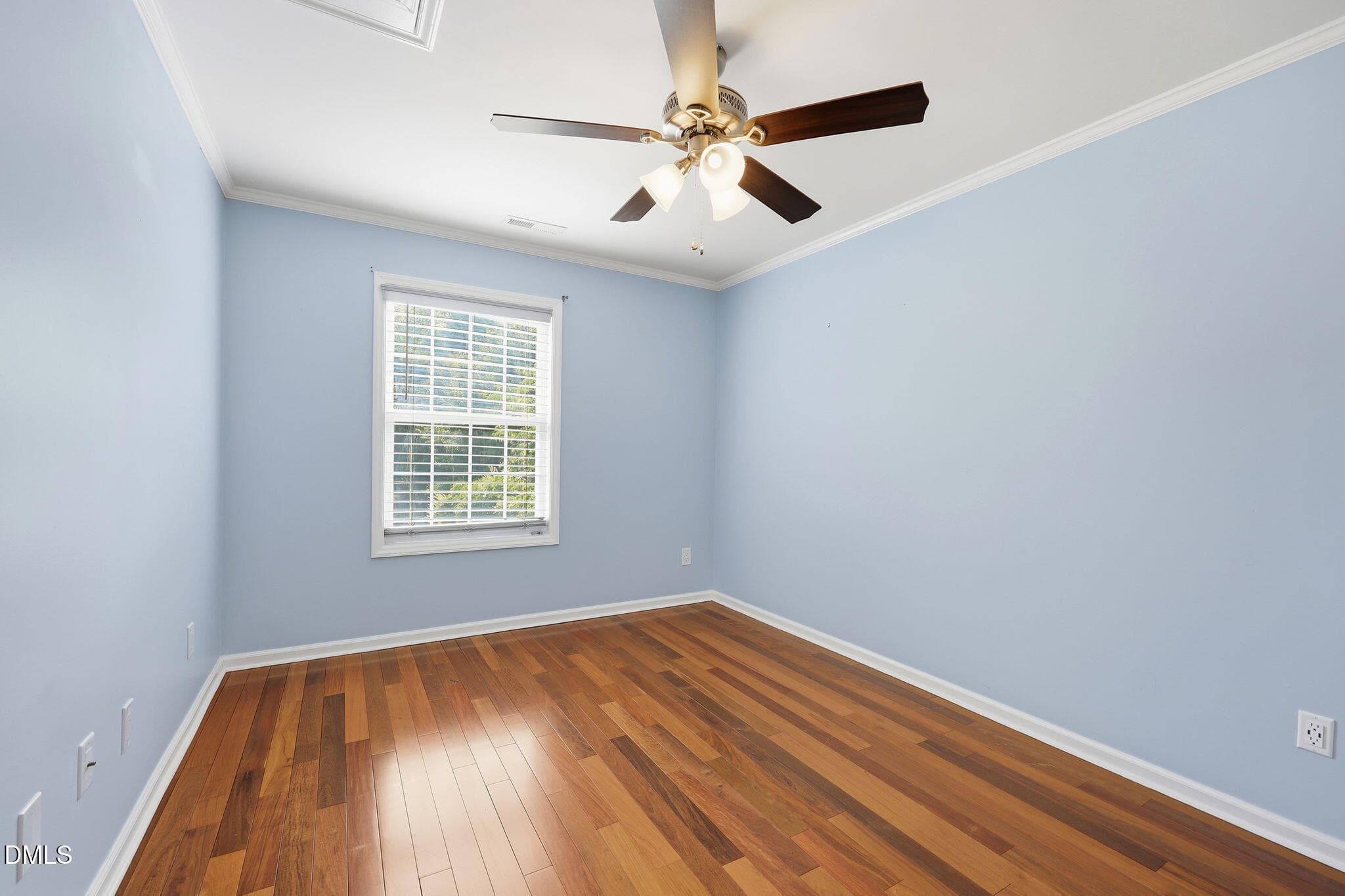 40-web-or-mls-IMG_7351 - 5128 Pinehall Wynd, Raleigh, NC 27604, Raleigh