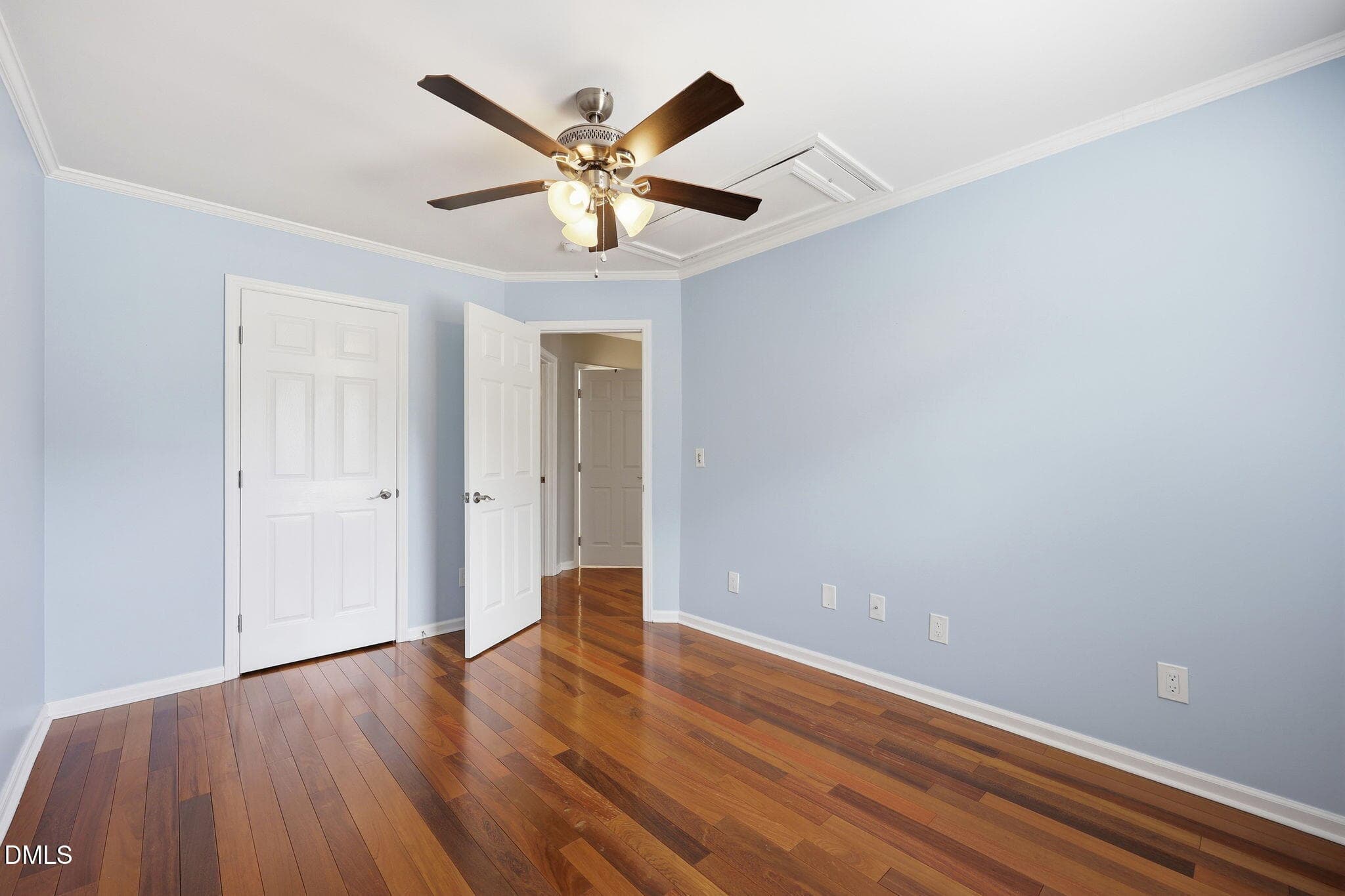 41-web-or-mls-IMG_7354 - 5128 Pinehall Wynd, Raleigh, NC 27604, Raleigh