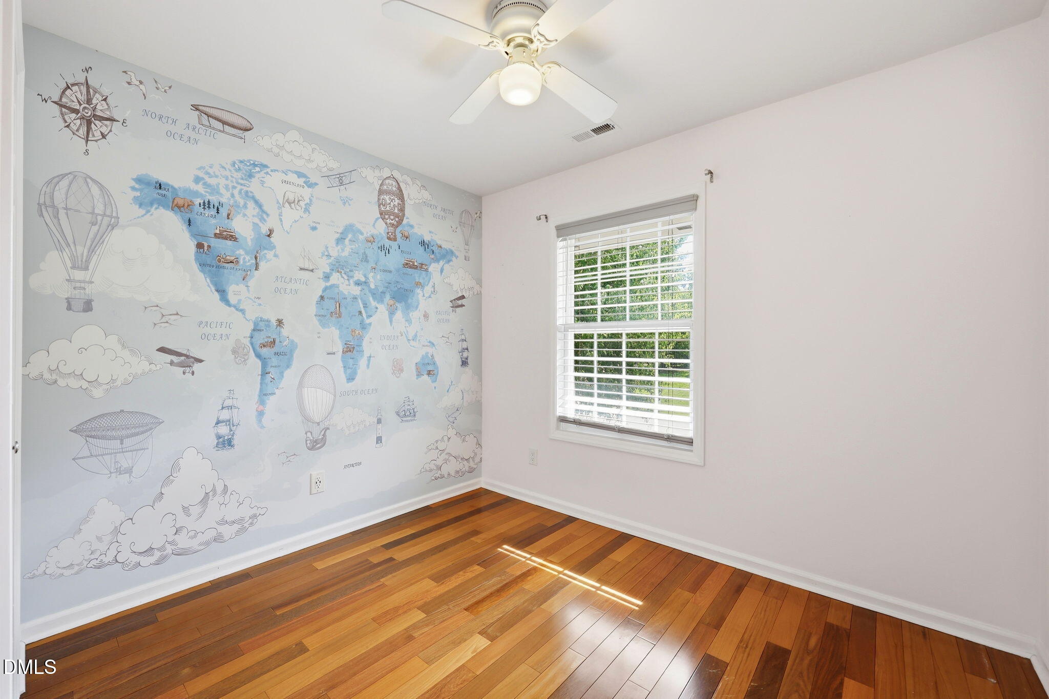 42-web-or-mls-IMG_7357 - 5128 Pinehall Wynd, Raleigh, NC 27604, Raleigh