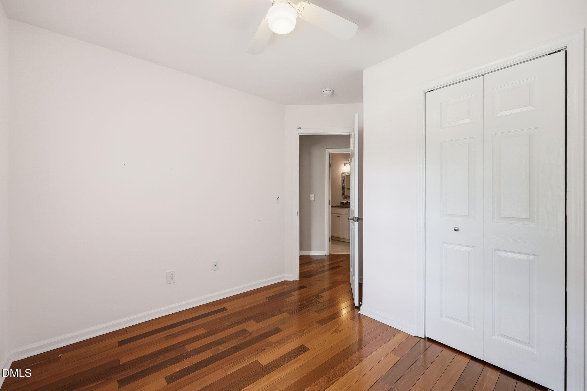 43-web-or-mls-IMG_7360 - 5128 Pinehall Wynd, Raleigh, NC 27604, Raleigh