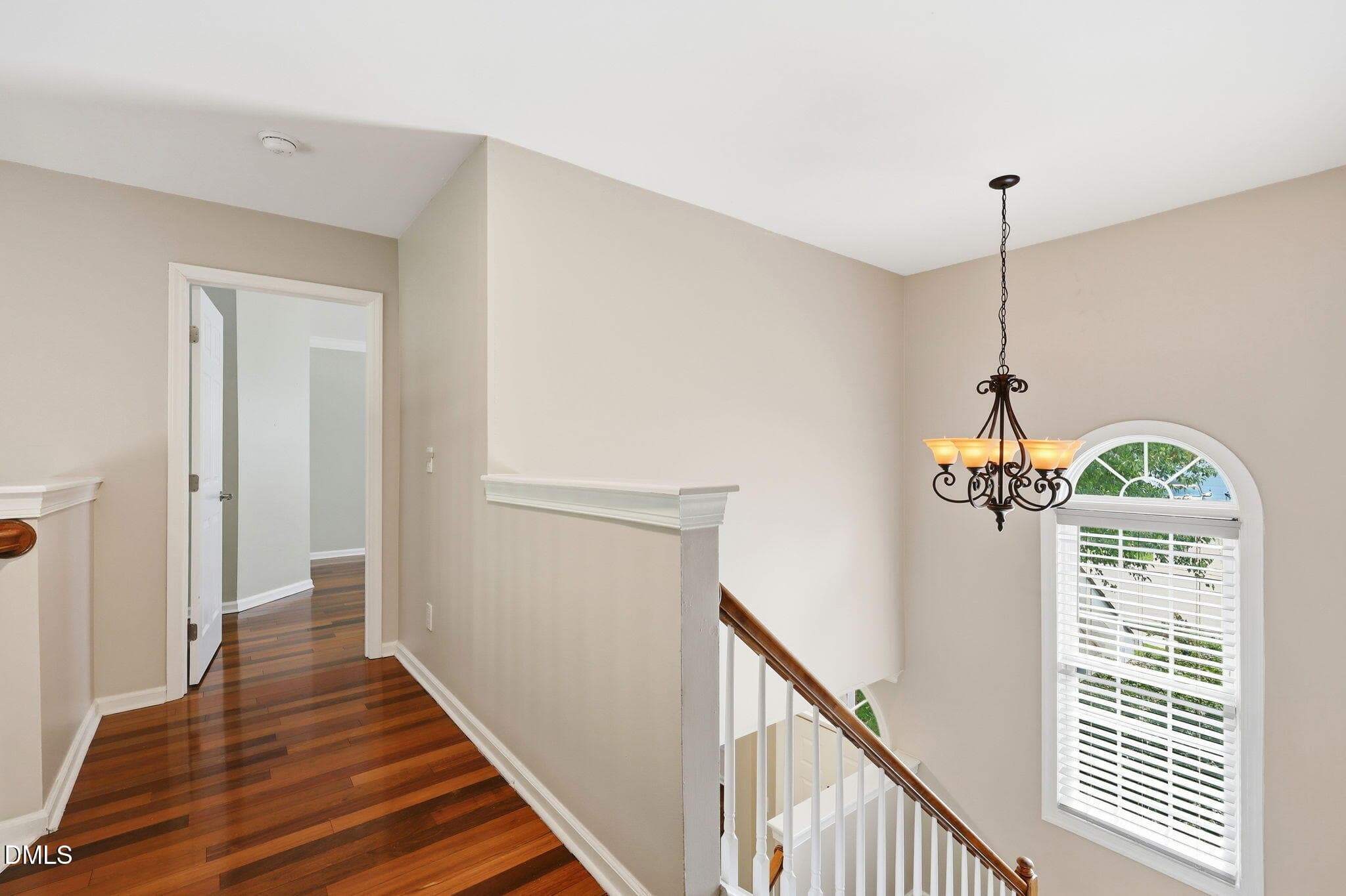 49-web-or-mls-IMG_7384 - 5128 Pinehall Wynd, Raleigh, NC 27604, Raleigh