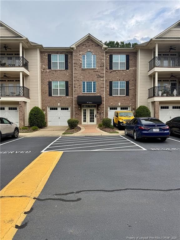 820 Astron Lane 104, Fayetteville, NC 28314