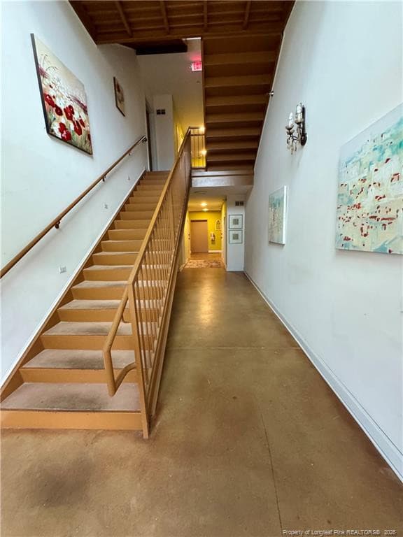 Photo 2 - 820 Astron Lane 104, Fayetteville, NC 28314, Fayetteville