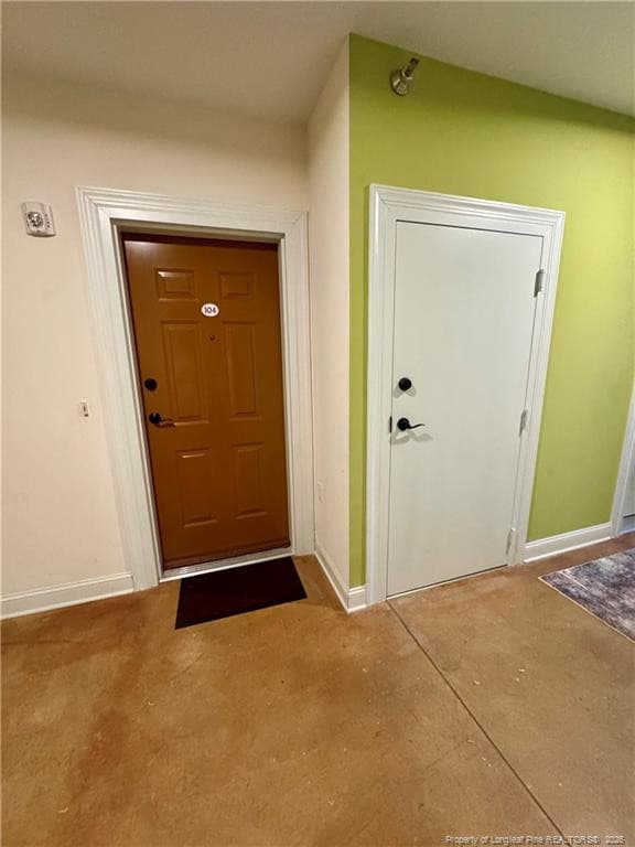 Photo 3 - 820 Astron Lane 104, Fayetteville, NC 28314, Fayetteville