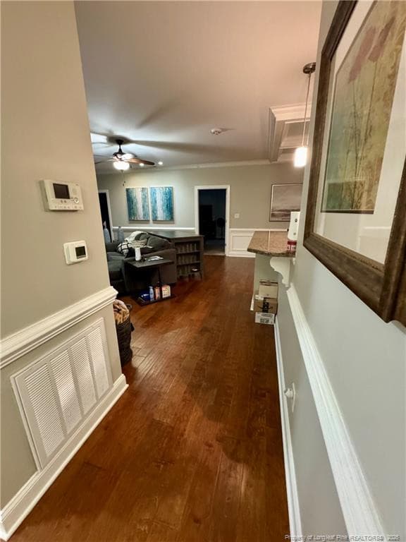 Photo 4 - 820 Astron Lane 104, Fayetteville, NC 28314, Fayetteville