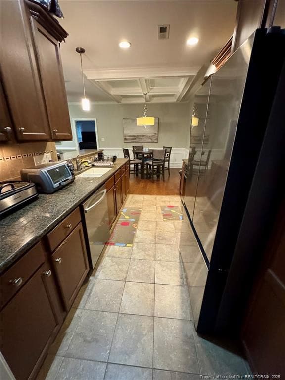 Photo 5 - 820 Astron Lane 104, Fayetteville, NC 28314, Fayetteville