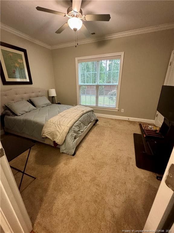 Photo 6 - 820 Astron Lane 104, Fayetteville, NC 28314, Fayetteville