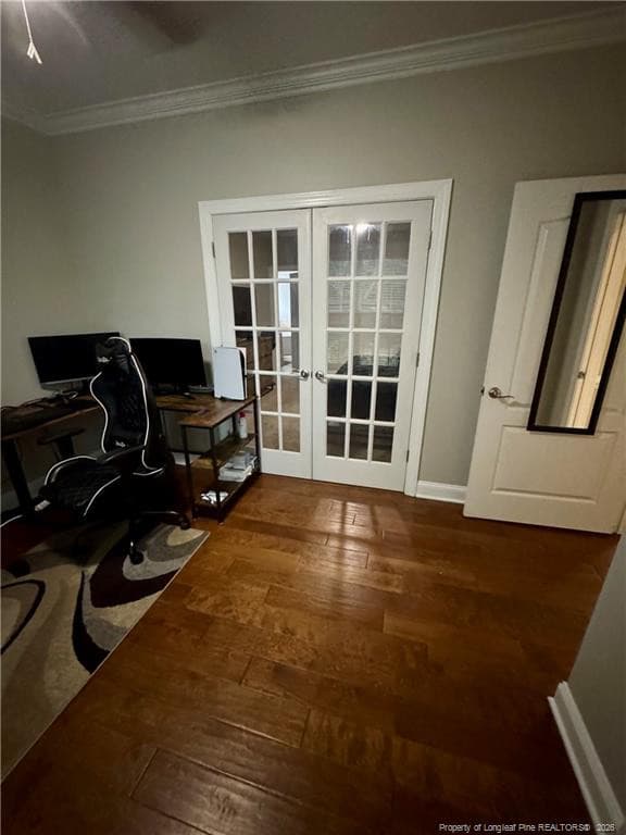 Photo 7 - 820 Astron Lane 104, Fayetteville, NC 28314, Fayetteville