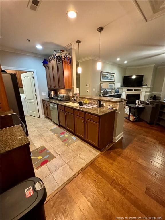 Photo 8 - 820 Astron Lane 104, Fayetteville, NC 28314, Fayetteville