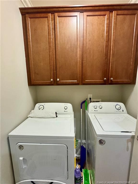 Photo 9 - 820 Astron Lane 104, Fayetteville, NC 28314, Fayetteville