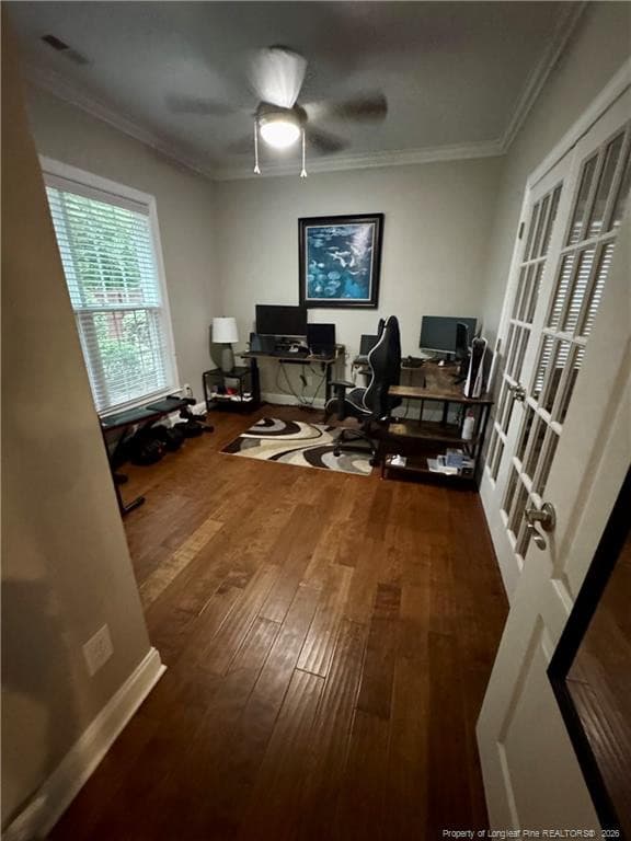 Photo 10 - 820 Astron Lane 104, Fayetteville, NC 28314, Fayetteville