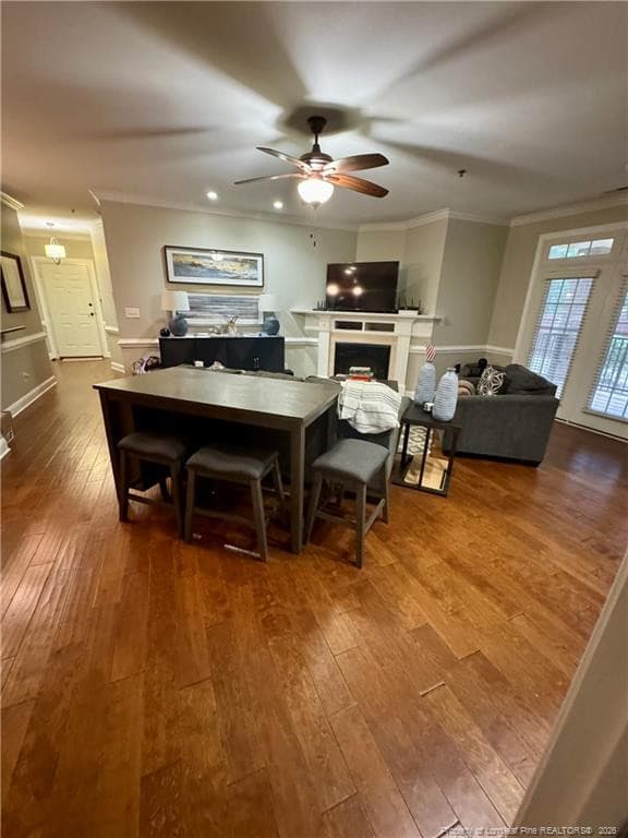 Photo 11 - 820 Astron Lane 104, Fayetteville, NC 28314, Fayetteville