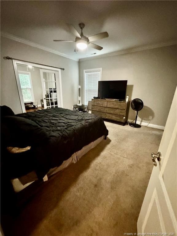 Photo 12 - 820 Astron Lane 104, Fayetteville, NC 28314, Fayetteville
