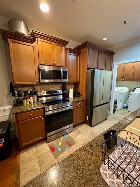 Photo 13 - 820 Astron Lane 104, Fayetteville, NC 28314, Fayetteville