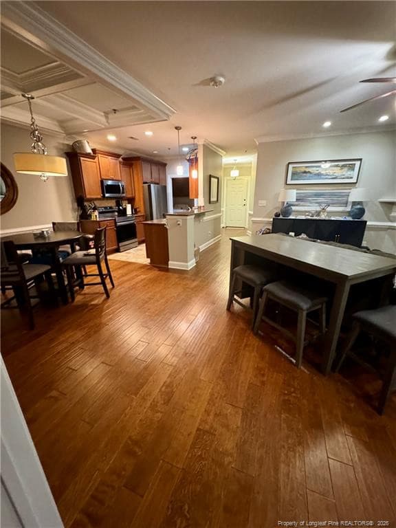 Photo 14 - 820 Astron Lane 104, Fayetteville, NC 28314, Fayetteville