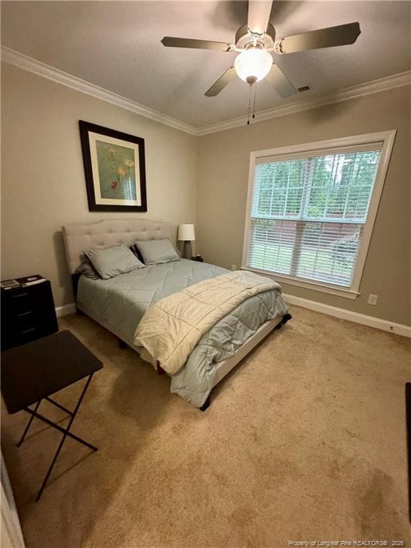 Photo 15 - 820 Astron Lane 104, Fayetteville, NC 28314, Fayetteville
