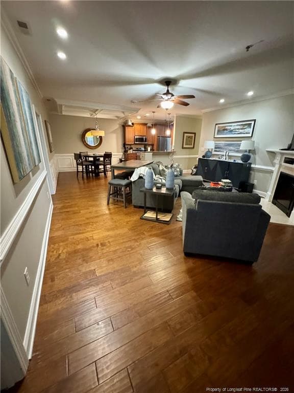 Photo 16 - 820 Astron Lane 104, Fayetteville, NC 28314, Fayetteville