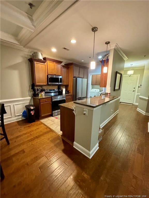 Photo 20 - 820 Astron Lane 104, Fayetteville, NC 28314, Fayetteville