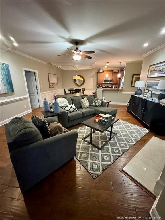 Photo 22 - 820 Astron Lane 104, Fayetteville, NC 28314, Fayetteville