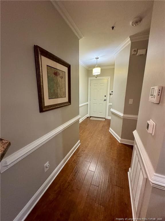 Photo 24 - 820 Astron Lane 104, Fayetteville, NC 28314, Fayetteville