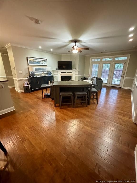 Photo 26 - 820 Astron Lane 104, Fayetteville, NC 28314, Fayetteville
