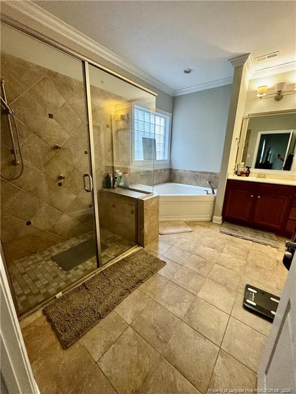 Photo 28 - 820 Astron Lane 104, Fayetteville, NC 28314, Fayetteville