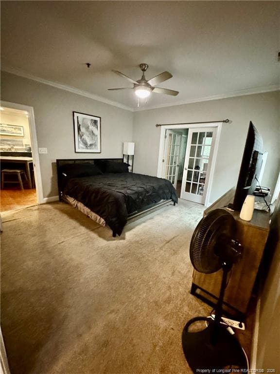 Photo 30 - 820 Astron Lane 104, Fayetteville, NC 28314, Fayetteville