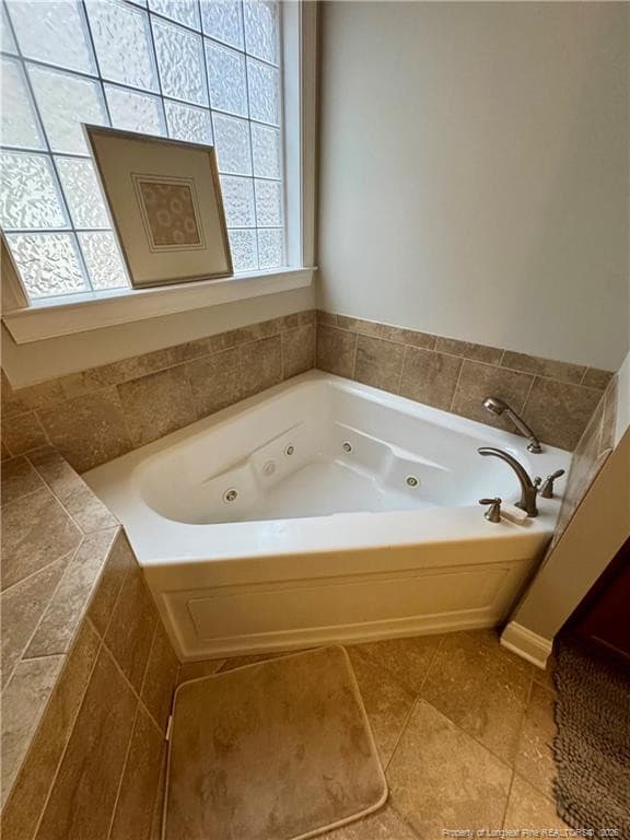 Photo 31 - 820 Astron Lane 104, Fayetteville, NC 28314, Fayetteville