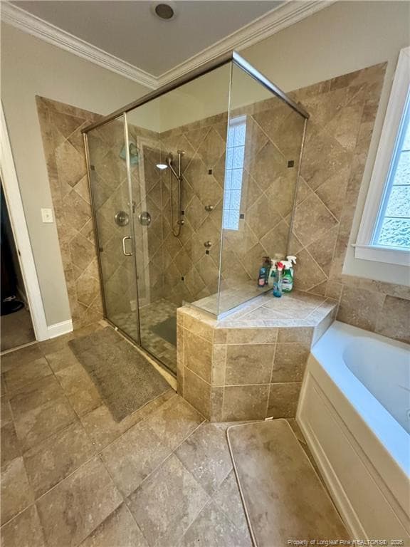 Photo 33 - 820 Astron Lane 104, Fayetteville, NC 28314, Fayetteville