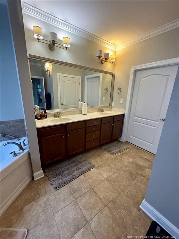Photo 34 - 820 Astron Lane 104, Fayetteville, NC 28314, Fayetteville